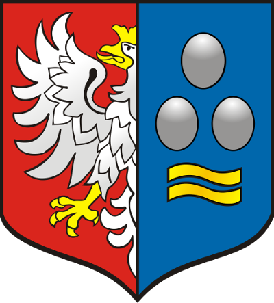 bramy warszawa